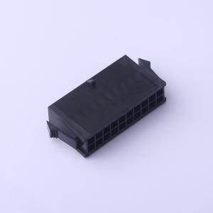 FHG30003-D20F2K6B商品缩略图