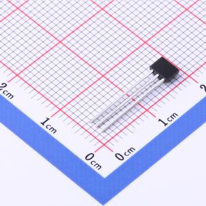 CHI931TB商品缩略图