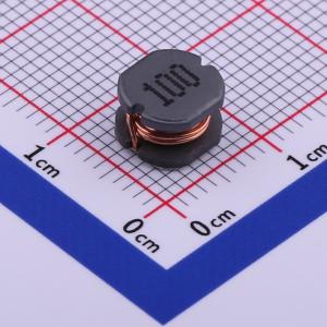 CD75YP0705-100M商品缩略图