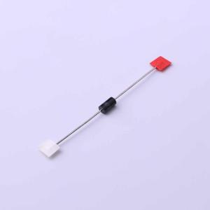 P6KE24CA商品缩略图