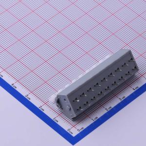 KF243-5.0-9P商品缩略图