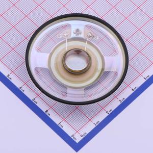 FS57DS25025-H11.4商品缩略图