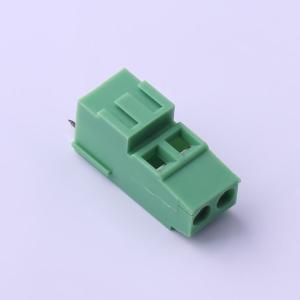 KF128H-5.0-2P商品缩略图