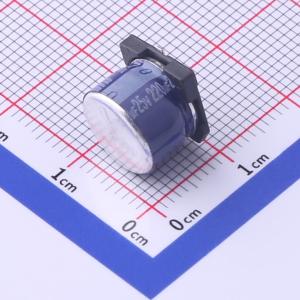 VK7E0841E221MV商品缩略图