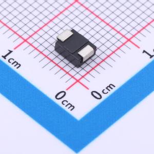 KSMBJ30CA-E3/52商品缩略图