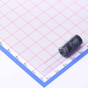 ECG1HM471G20OTBVZC商品缩略图