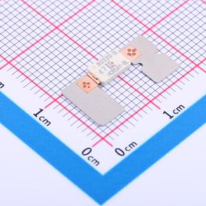 HC85AY-BL商品缩略图