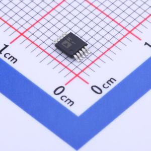 ADM101EARMZ-REEL商品缩略图