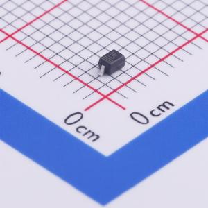 KDS160商品缩略图