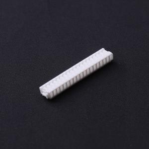 CZHR-19V-S商品缩略图