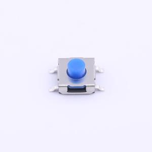 TSE006A4318A商品缩略图