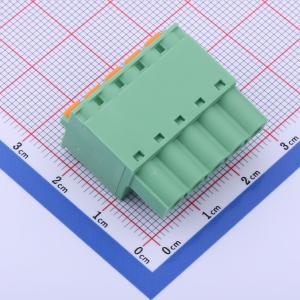 2ETYKD-5.08-05P-14-00AH商品缩略图