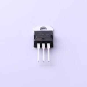 TIP142T商品缩略图