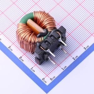 PDMCAT221413-303MLB商品缩略图