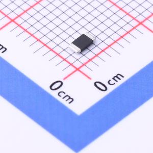 HoJLR1206-1W-9mR-1%商品缩略图