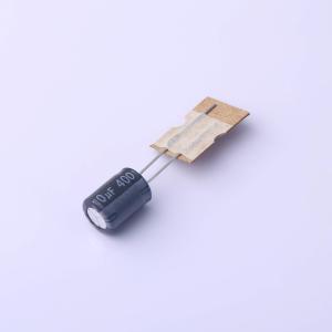 ERK2GM100F11B35THO商品缩略图