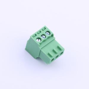 JL15EDGY-25403G01商品缩略图