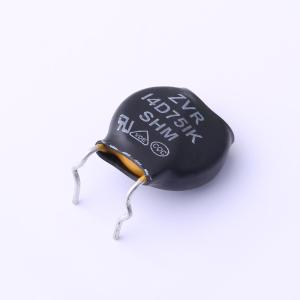 ZVR14D751KT8C7G1商品缩略图