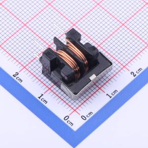 PDUUAT98-501MLN商品缩略图