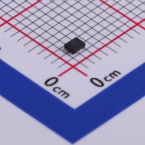 WAS4768Q-10/TR商品缩略图