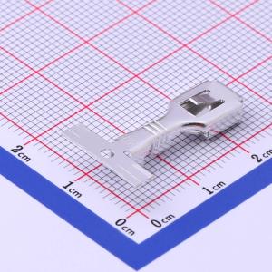 HX63090-PT商品缩略图