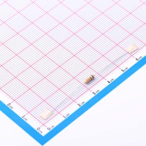 CR1/4W-15K±5%-OT52商品缩略图