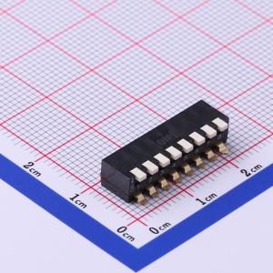 NPM-08-V商品缩略图