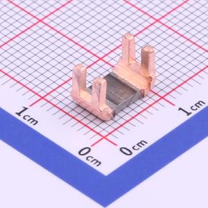 HOBH3820-5W-1mR-1%商品缩略图