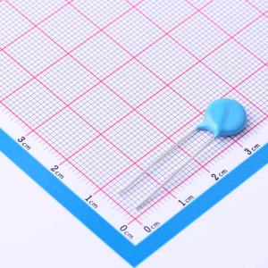 S10F1B472MN0B0S0N0商品缩略图