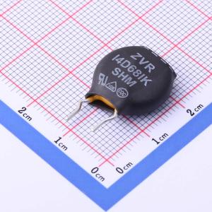 ZVR14D681KK837G1商品缩略图