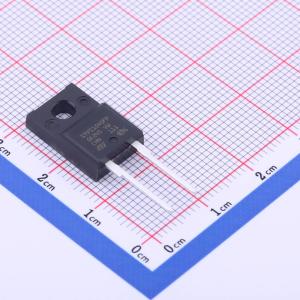 STPS1545FP商品缩略图