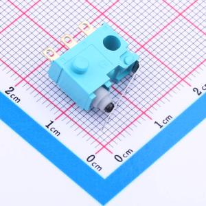 ASQ10417商品缩略图