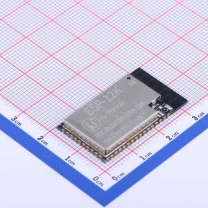 ESP-12K-PSRAM商品缩略图