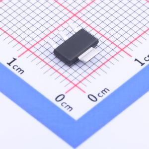 BL1117-15CX商品缩略图