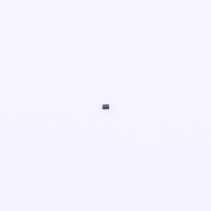 PESD3V3V1BCSF商品缩略图