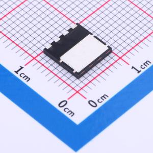 FFSM2065B商品缩略图