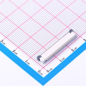 AFC07-S45FCA-00商品缩略图