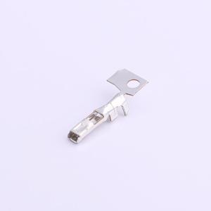 501488000商品缩略图