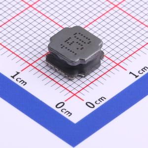 PSPNAQ8040-150M商品缩略图