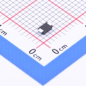 SMF100CA商品缩略图