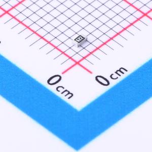 FRC0603J622 TS商品缩略图