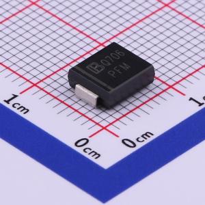 SMDJ33A/TR13商品缩略图