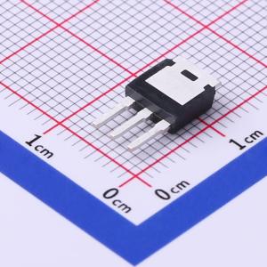 NCE40H12I商品缩略图