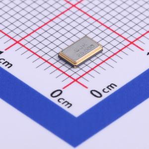 7I25000F15UCG商品缩略图