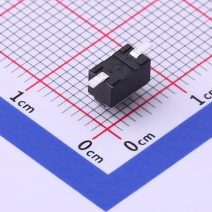 DTSML-32N-V-T/R商品缩略图