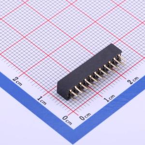 FH-00677商品缩略图