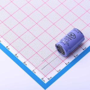 ECE2WM150K21OTPVZC商品缩略图