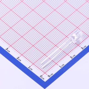 TJ-L5FYTXHTCGLFLC9Y-A5商品缩略图