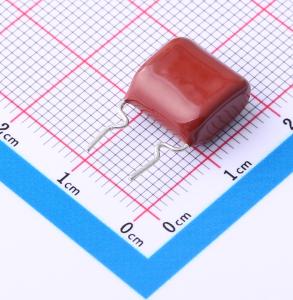 B22S224JJ340120105065EOY商品缩略图