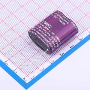 CSP-6R0L755R-TW商品缩略图